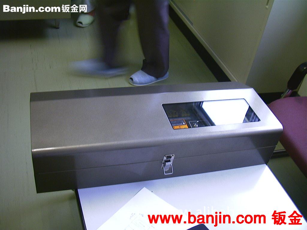 钣金加工、五金制品、焊接重型机架、机柜壳体、来图来样加工