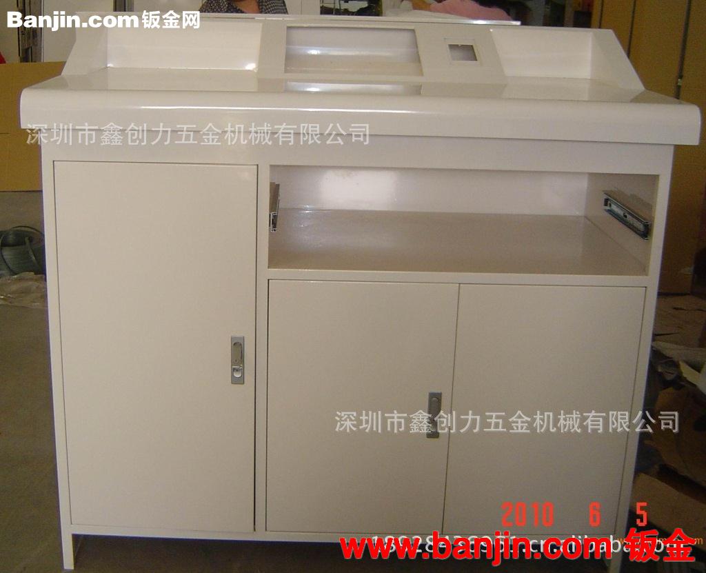 焊接重型机架、机柜壳体、来图来样加工、钣金加工、五金制品、