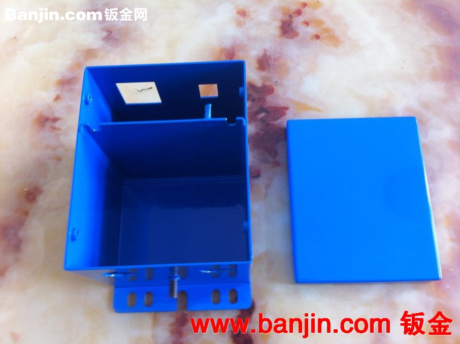 钣金机箱 钣金机箱加工厂 河北钣金机箱加工公司 广电设备 控制箱