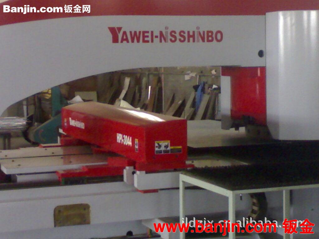 钣金机箱加工 不锈钢折弯焊接 箱体 质量保证 做工精密 加工定做