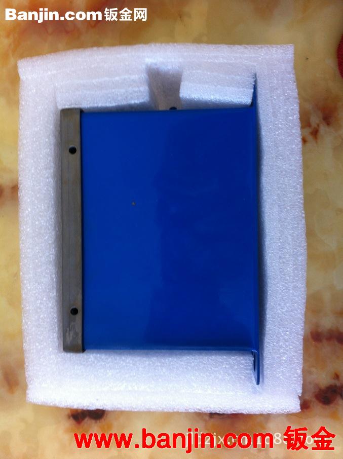 钣金机箱加工 钣金外壳加工 钣金箱体加工 不锈钢机箱加工 定做