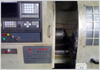 加工显示器外壳 军用显示器外壳 打样加工