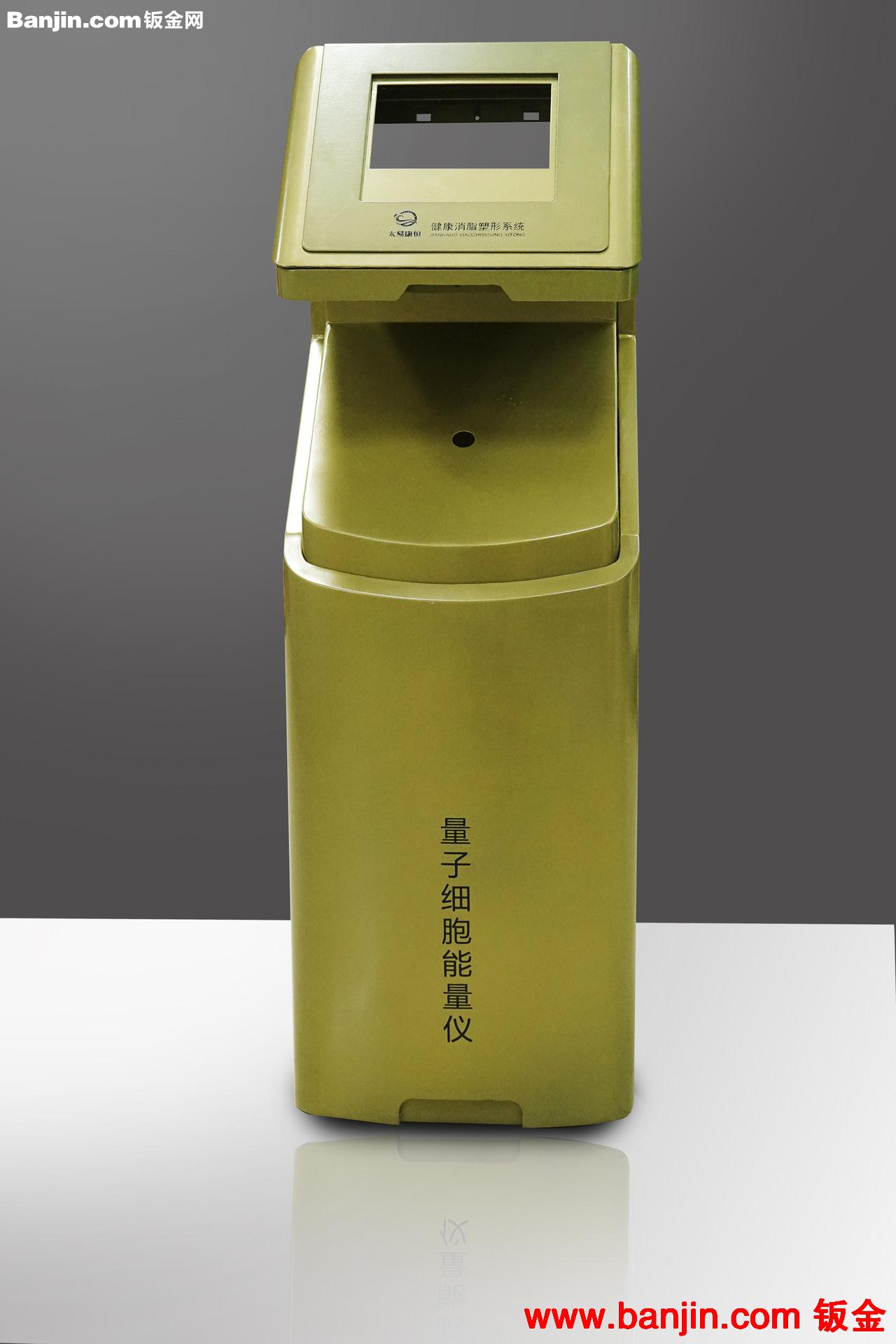 钣金厂专业加工农场设备 钣金件冲压加工 钣金加工