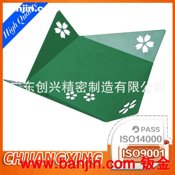 专业设计 钣金件激光切割 钣金件加工