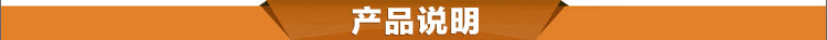 断桥铝门厂家大量供应隔热铝门 断桥铝门价格实惠