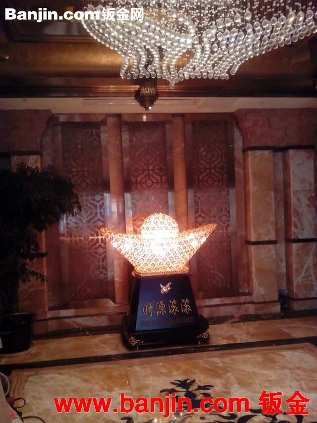 厂家直销 大量供应会所发纹无指纹香槟金墙面背景线条 欢迎订购