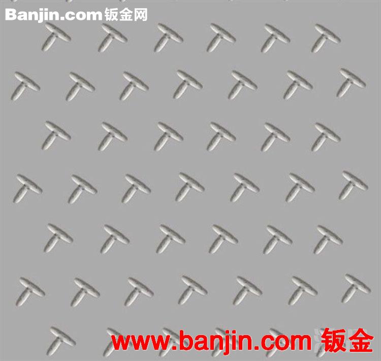 【鸿达】专业生产高档不锈钢防划板 各种花纹防划板 价格优惠