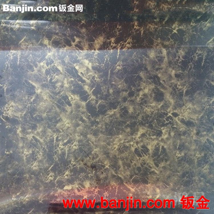 【鸿品】佛山厂家批发 锈钢蚀刻板 质量保证 量大从优