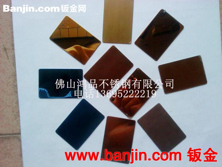 【鸿品】 大量供应 高档不锈钢焊接制品 不锈钢桌子 阿里好货源