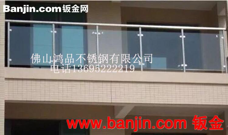 【鸿品】厂家批发 高档不锈钢焊接制品 不锈钢立拄阿里好货源