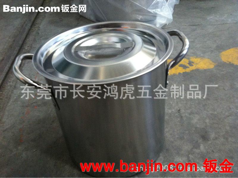日用不锈钢桶加工｜工业化工用不锈钢桶加工｜包装用不锈钢桶