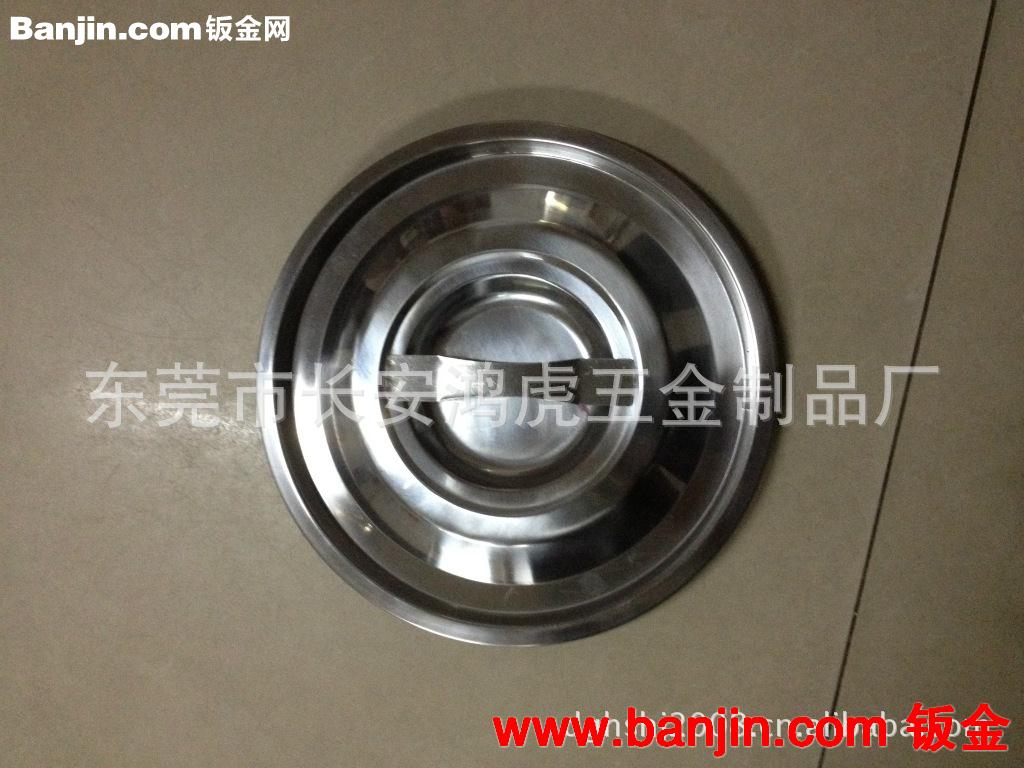供应果糖机不锈钢桶｜不锈钢桶