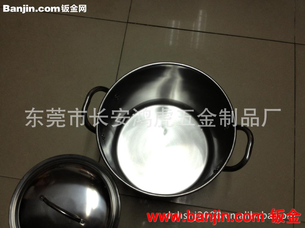 提供不锈钢容器焊接加工，不锈钢加工
