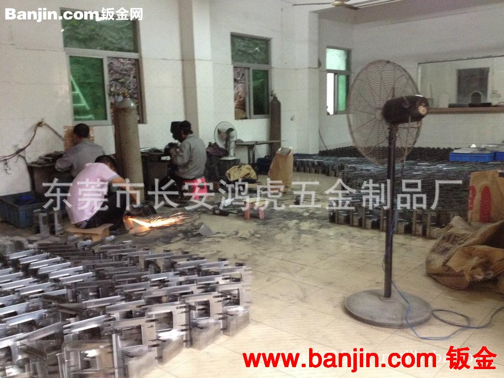 专业不锈钢，五金焊接加工