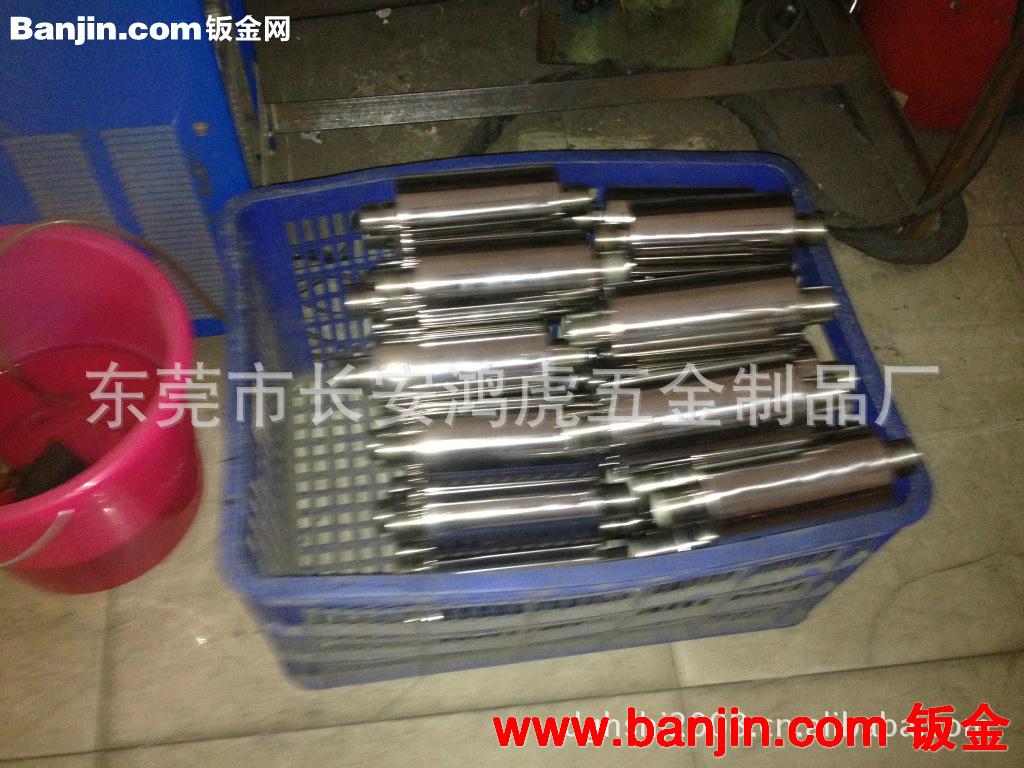 批发磁化器，磁化器定制，磁化器加工