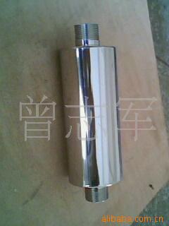 批发磁化器，磁化器定制，磁化器加工