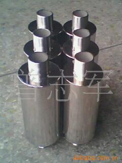 批发供应1寸半磁化器｜强磁除垢仪