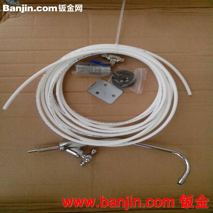 家用高磁能量活水器｜磁强超过7000高斯｜磁化净水器