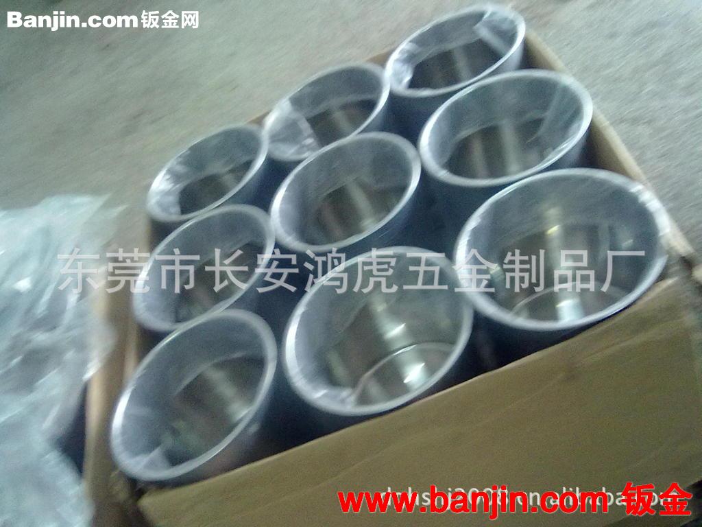 批发定制果糖机不锈钢桶｜不锈钢内胆