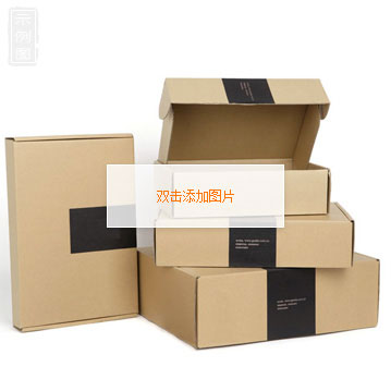批发供应不锈钢烟灰缸