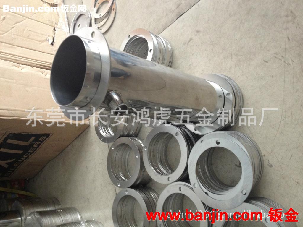 不锈钢分水器，集分器生产厂家