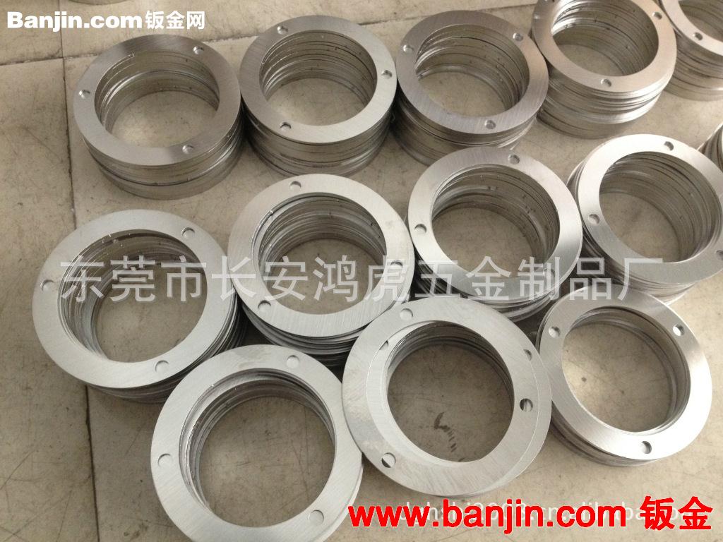 不锈钢分水器，集分器生产厂家
