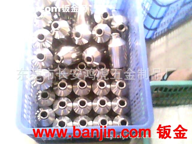 不锈钢容器瓶体筒体内胆自动焊接加工