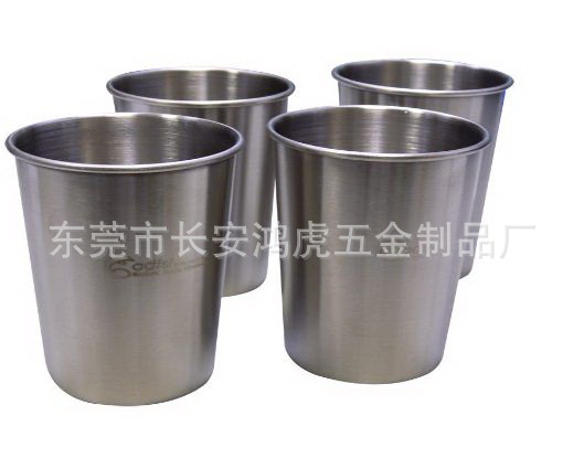 批发供应50L不锈钢桶