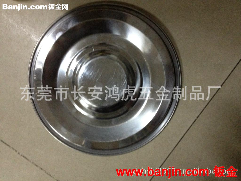 批发定制果糖机不锈钢桶