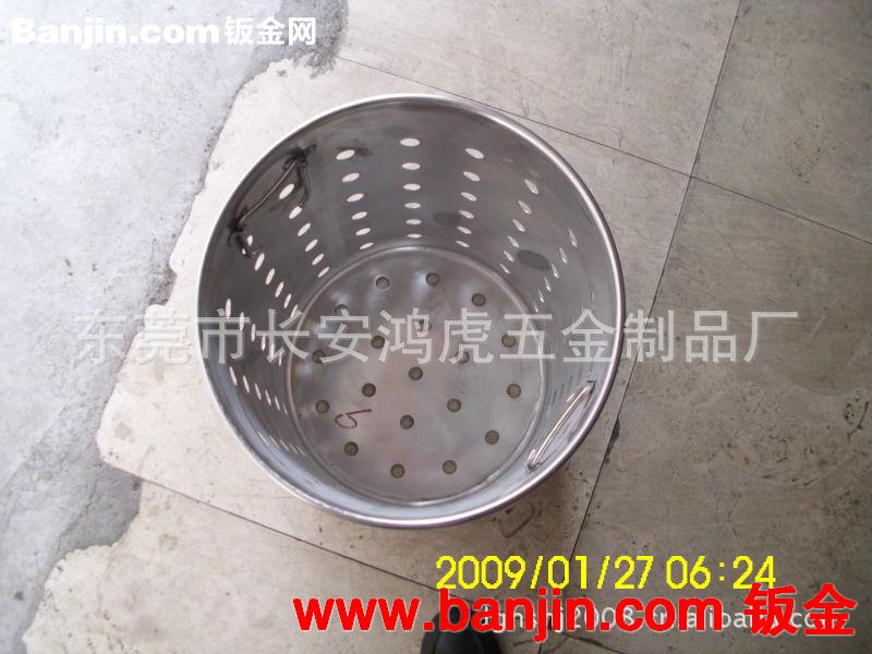 专业生产定制化工用不锈钢桶