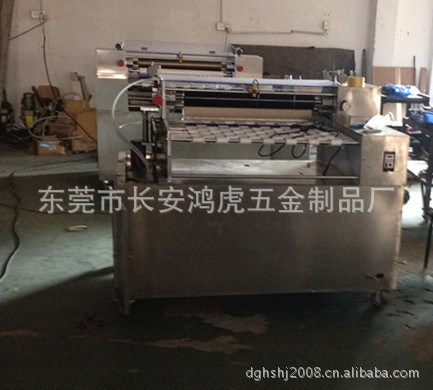 专业钣金机壳，机架焊接加工