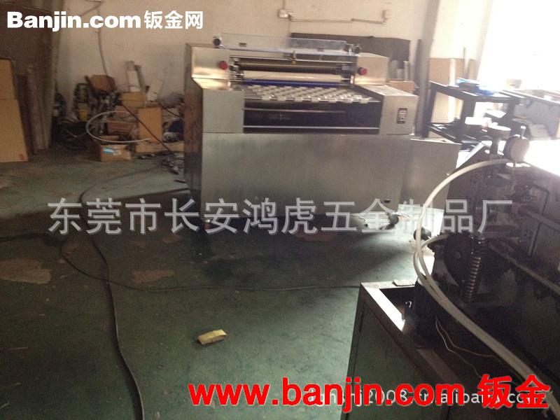 专业钣金机壳，机架焊接加工