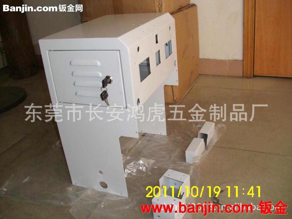 专业不锈钢钣金加工，钣金焊接加工