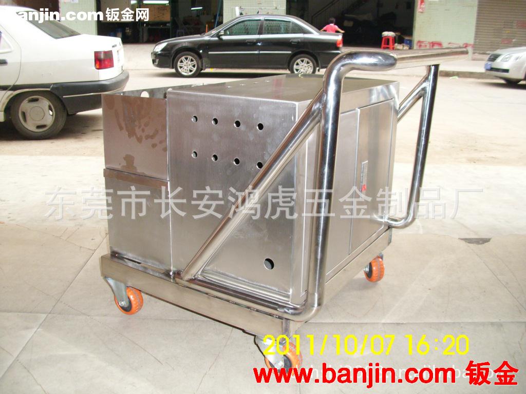 专业不锈钢钣金加工，钣金焊接加工