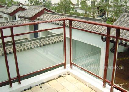 厂家直销不锈钢交通护栏  制作安装 河道防护栏