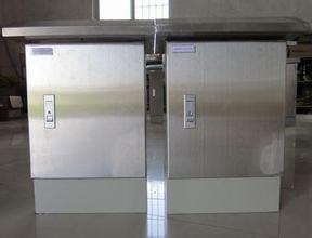 江苏配电柜厂家专业生产电表箱 不锈钢配电箱 控制柜
