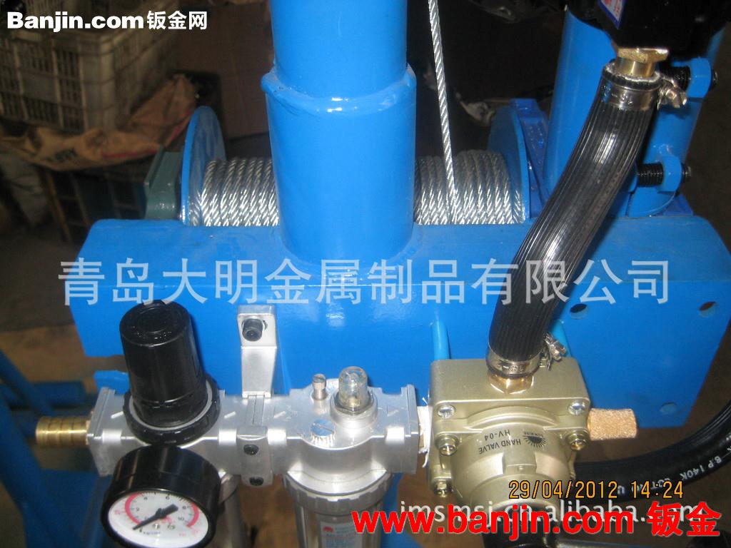 吊杆供应/订制 150kg气力吊杆 气动吊杆 电动吊杆 