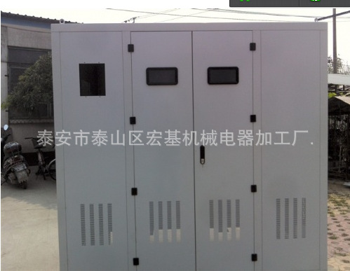 低价销售不锈钢干变外壳 厂家直销不锈钢干变外壳现货充足