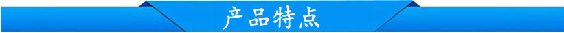 热销现货干变外壳 长期低价销售优质干变外壳 供应干变外壳