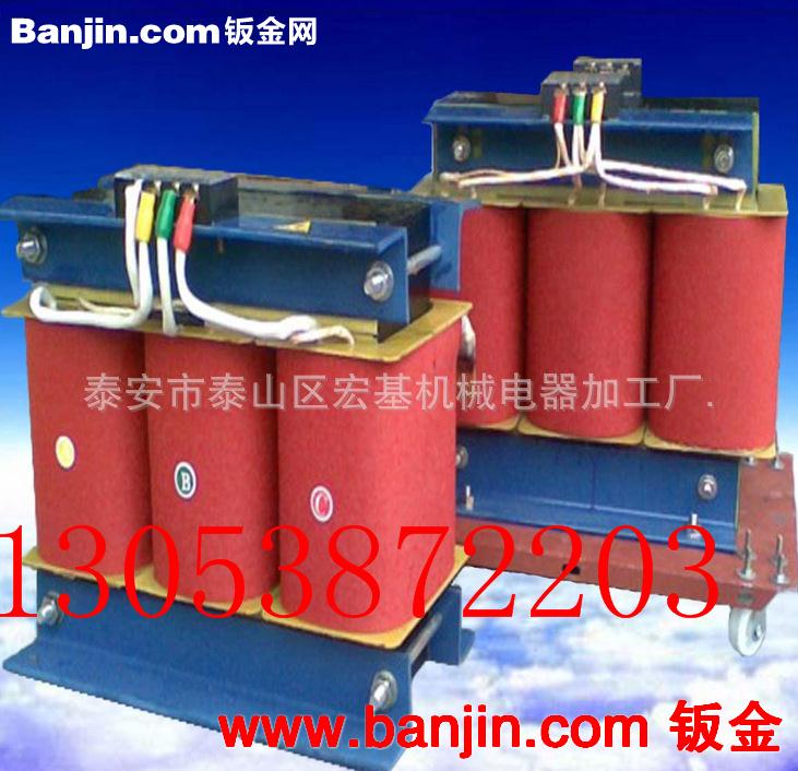 热销现货干式变压器 优质耐用干式变压器 大量新货上市干式变压器