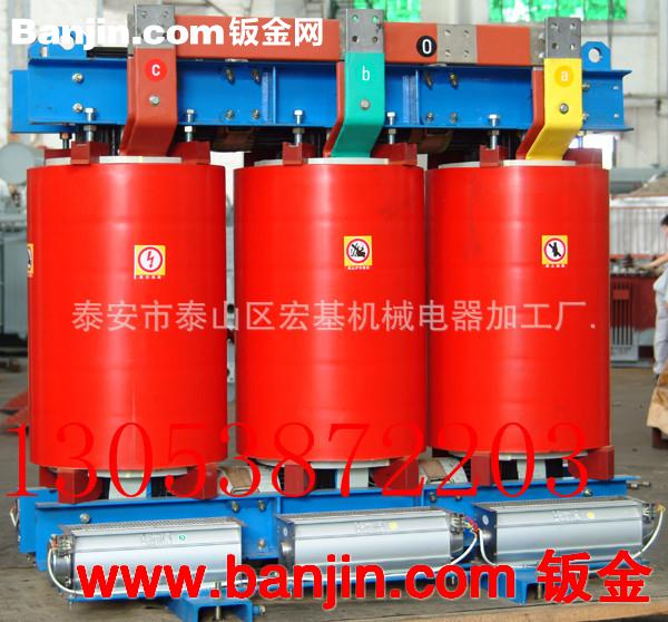 热销现货干式变压器 优质耐用干式变压器 大量新货上市干式变压器