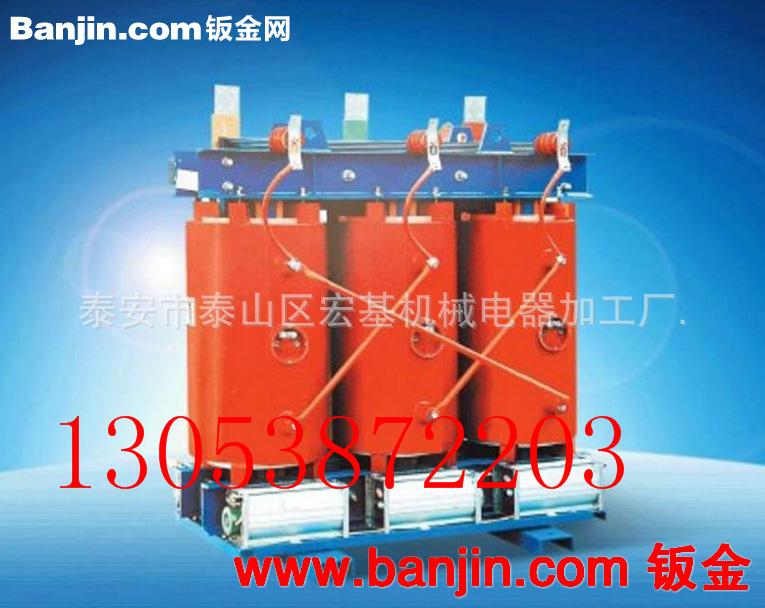 热销现货干式变压器 优质耐用干式变压器 大量新货上市干式变压器