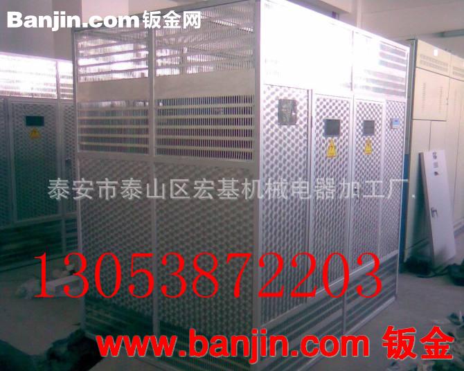 批发销售干式变压器 公共干式变压器 厂家直销现货干式变压器