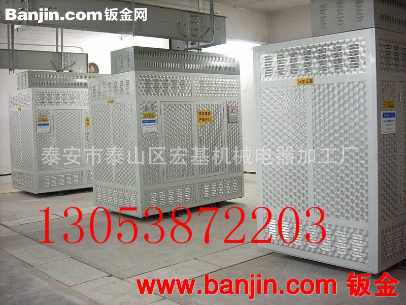 长期低价销售干式变压器 建筑专用干式变压器 工程干式变压器