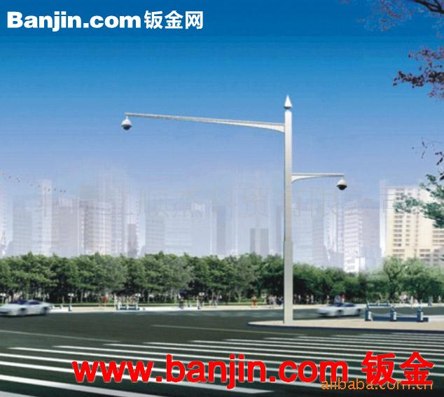 河北青县优质机加工，技术纯熟，价格公道