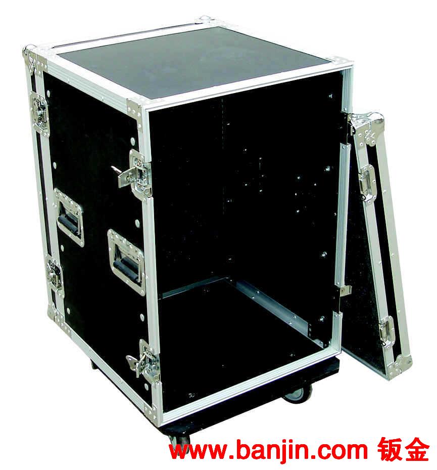 专业加工配电柜加工 配电工程  不锈钢机箱机柜外壳 型材机箱