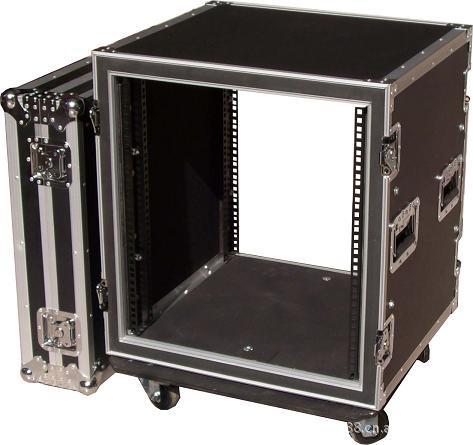 我公司专业生产钣金机箱机柜 不锈钢机箱机柜 型材机箱 数控加工
