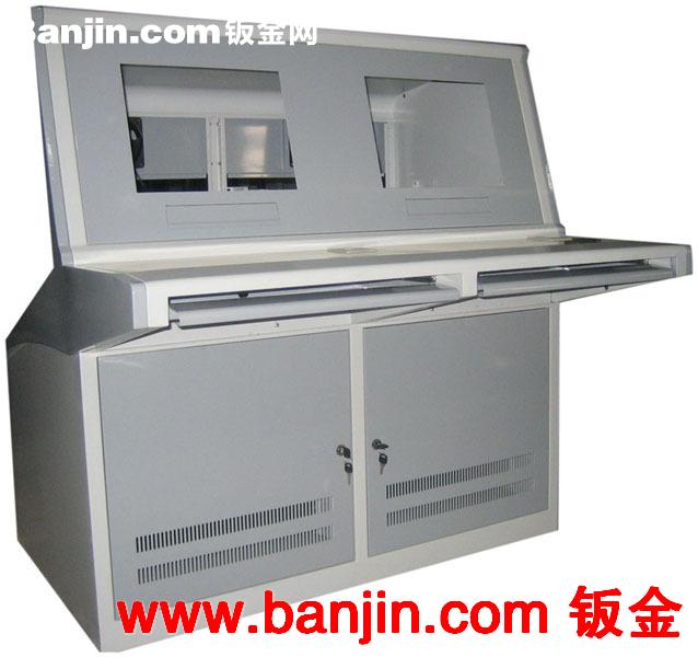 北京优质钣金加工不锈钢外壳 型材机箱 ,价格低廉