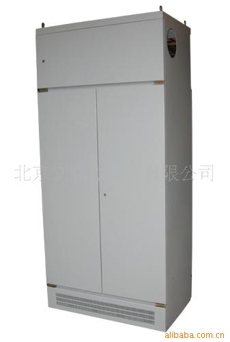 优质加工钣金外壳 配电柜 不锈钢外壳 型材机箱 等等