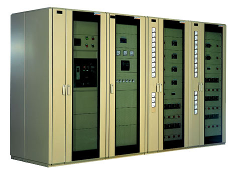 我公司专业生产机箱 机柜 不锈钢外壳 型材机箱 各种钣金仪器外壳